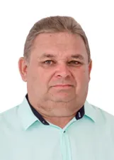 EVANDRO COUTO