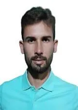 Marco Antonio