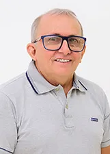 Flávio Modesto