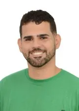 Ronaldo Nunes