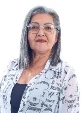 Maria Benini