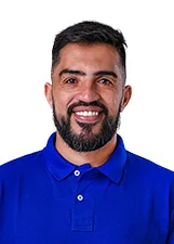 MICHEL RODRIGUES