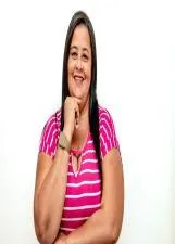 Gilda Aruba