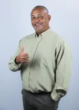 Ronaldo Luis
