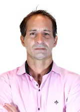 Marcos Marques - Boi