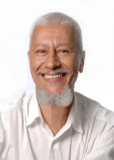 Jeronimo do Meio Ambiente