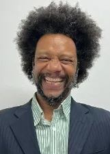Wallace Mawalli