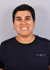 Vanessa Balthazar
