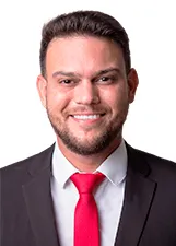 KENNEDY AQUINO