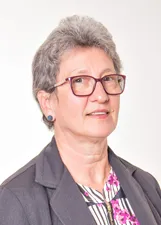 Nelci Ruthes