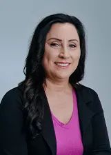 PROFESSORA ROSE
