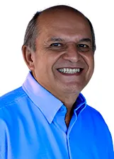DR EDIOS