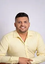 Victor Gomes
