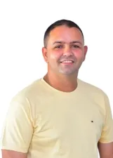 Walef Irmão do Cabecinha