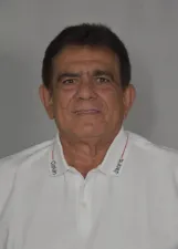 Miguel Ângelo