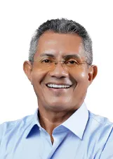 Pedim da Saude