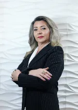 Carla Botton