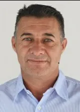 Fernando Construvale