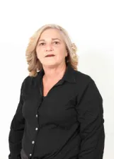 CIDA DO SEARA