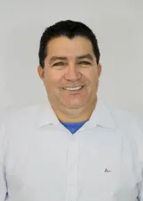 Daniel Cabeleireiro