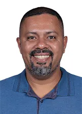 Fábio Pernambuco