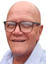 Zezão