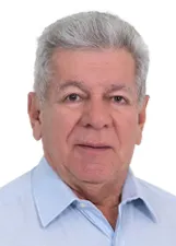 FERNANDO SCANAVACA