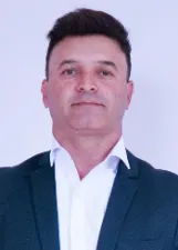 Xandinho