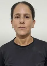 Branca