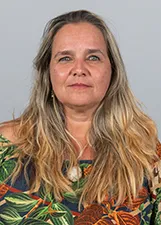 NALINE MACHADO