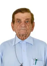 GERALDO BORGES ACORDA BRASIL