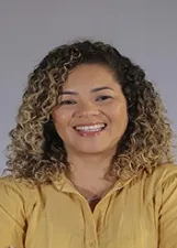 Lili