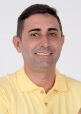 Cleber Vitorino