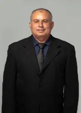 NEGUINHO