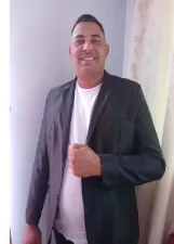 Fabricio de Paula