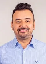 Rodrigo Ferraz
