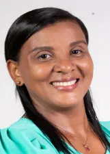 Zelia Dias