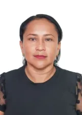 Sônia Pinheiro