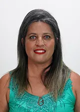 Fabiana Medeiros