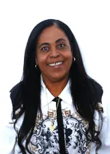 Rita do Irênio