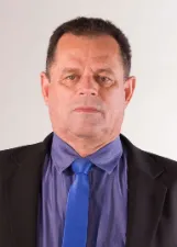 Fernando Carabina