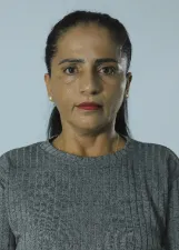 Tia Sandra
