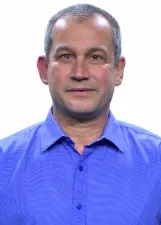 Luciano Cabeça