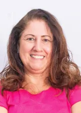 Professora Nagla
