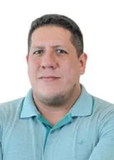 THIEL BARROS