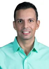 Matheus Marcondes