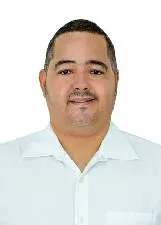 Professor Léo
