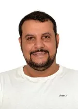 EMERSON OLIVEIRA