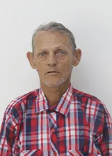 PAULO PALHAÇO