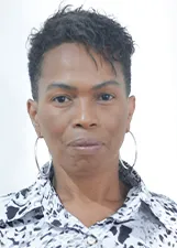Naninha